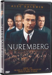 Nuremberg