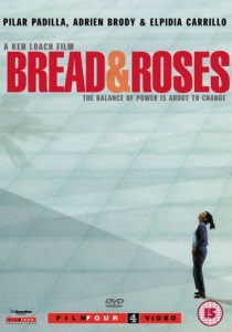 Bread and Roses