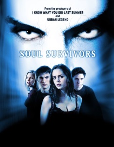 Soul Survivors