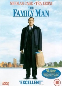 The Family Man