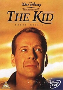 The Kid