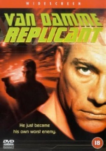 Replicant