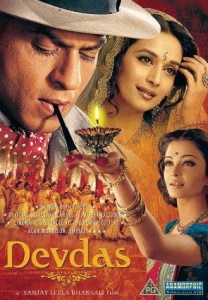 Devdas
