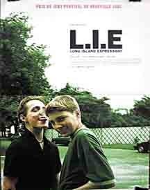 L.I.E.