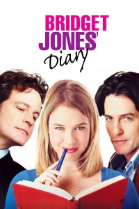 Bridget Jones's Diary