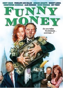 Funny Money