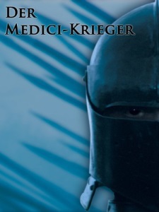 The Profession of Arms