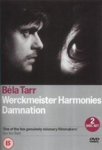 Werckmeister Harmonies