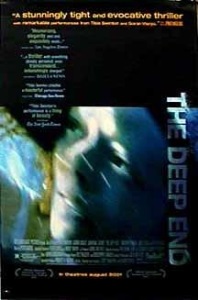 The Deep End