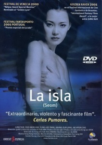The Isle