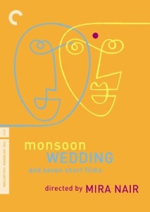 Monsoon Wedding