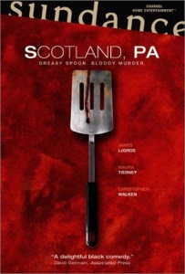 Scotland, Pa.