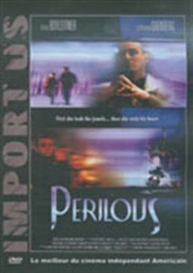 Perilous