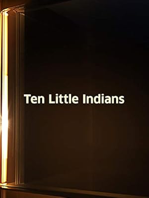 Ten Little Indians