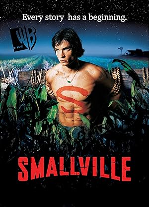 Smallville  Season:6