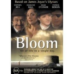 Bloom