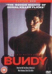 Ted Bundy