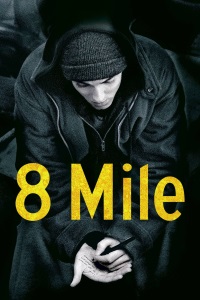 8 Mile