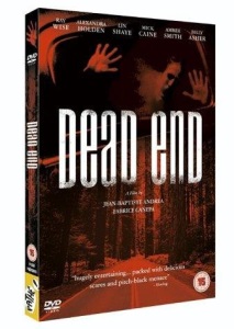 Dead End
