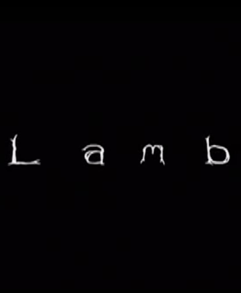 Lamb