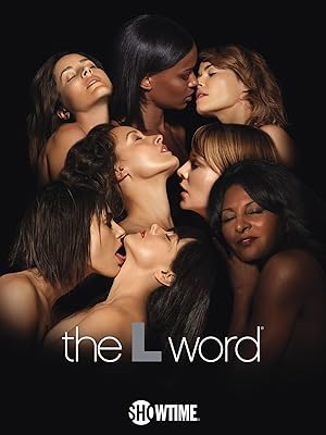 The F Word