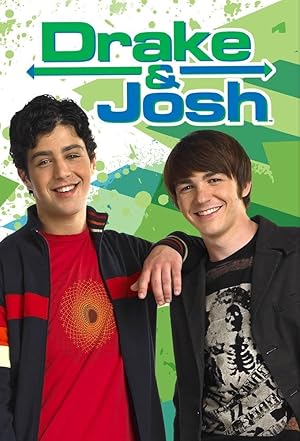 Drake & Josh  Season:3