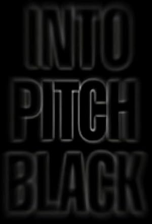 The Chronicles of Riddick: Into Pitch Black