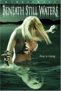 Beneath Still Waters