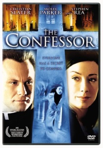 The Confessor