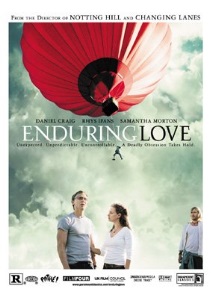 Enduring Love