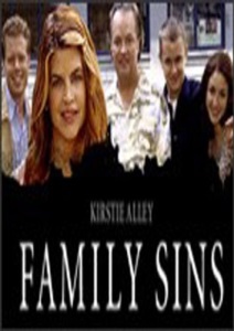 Family Sins