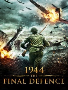 Battle for Finland
