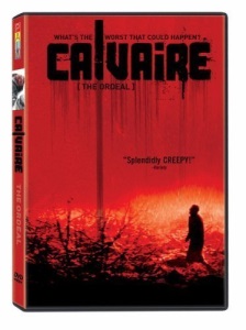 Calvaire