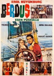 Berdus