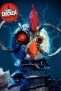 Robot Chicken