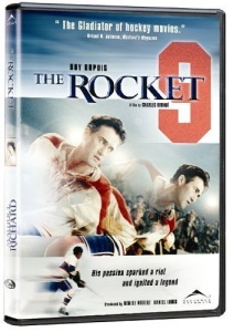 The Rocket