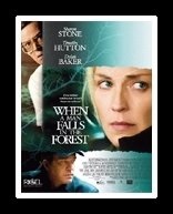 When a Man Falls