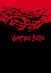 Vampire Bats