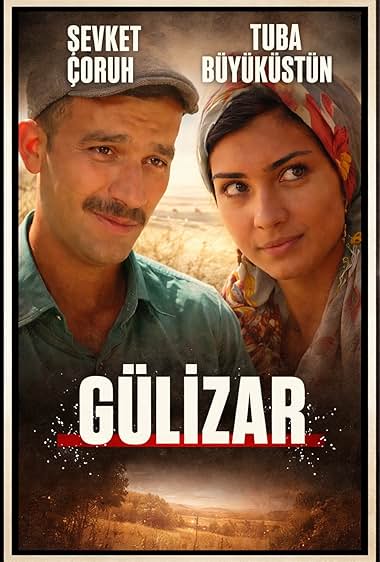 Gülizar