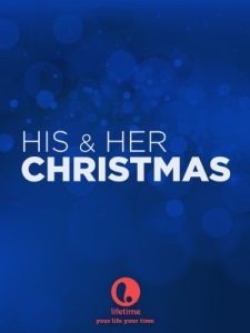 His and Her Christmas