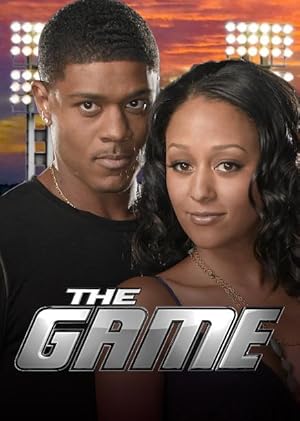 The Game  Season:6