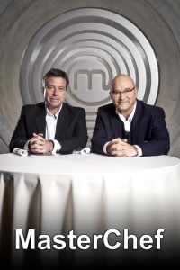MasterChef  Season:22