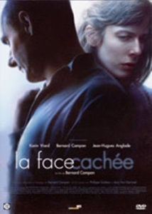 La face cachée