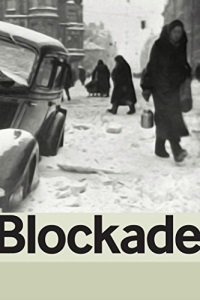 Blockade