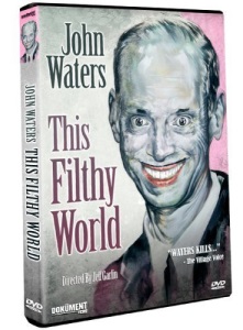 This Filthy World