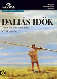 Daliás idök