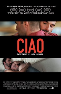 Ciao