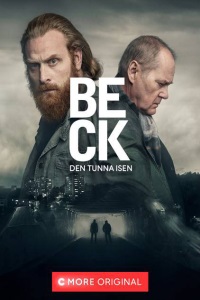 Beck  Season:9