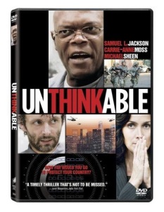 Unthinkable