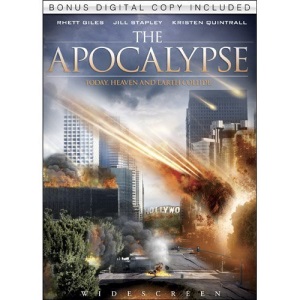 The Apocalypse